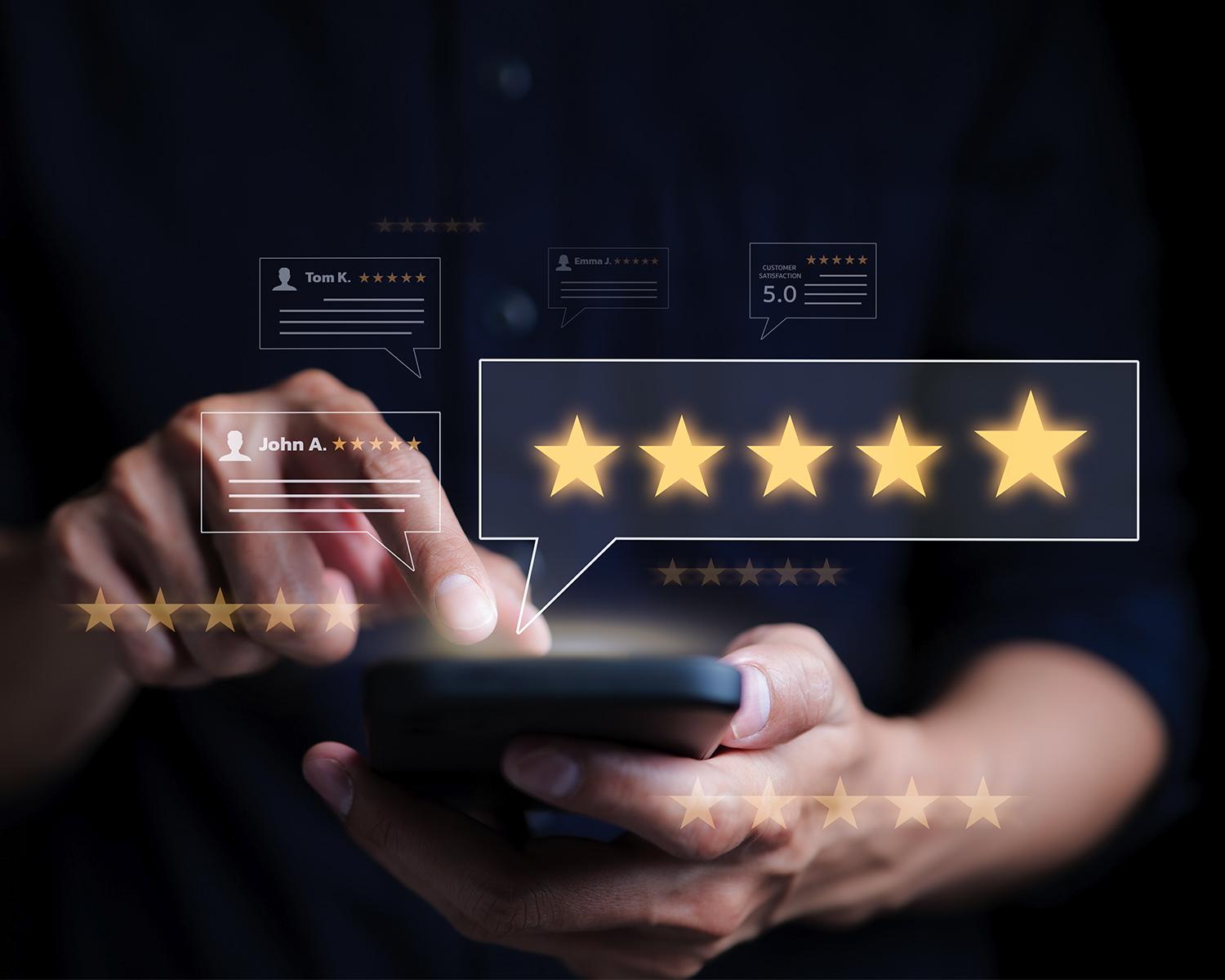 Unlocking Customer Experience: The Critical Role of Your Supply Unlocking Customer Experience: The Critical Role of Your Supply