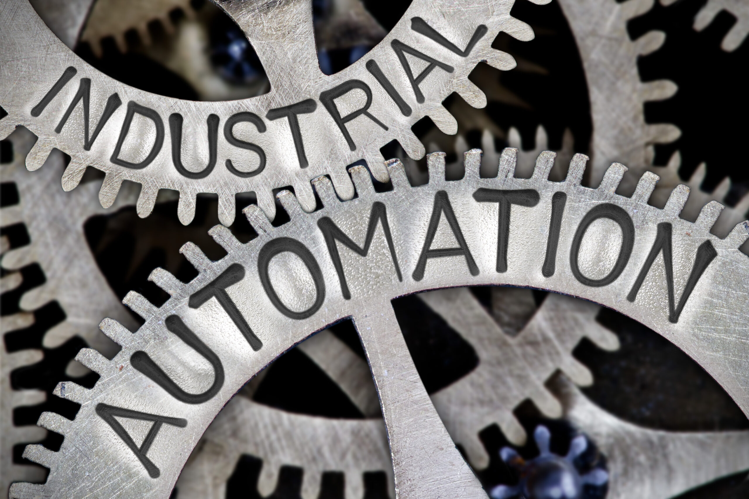 Strategic Data Alignment: How Top Industrial Automation Companies Gain a Competitive Edge Strategic Data Alignment: How Top Industrial Automation Companies Gain a Competitive Edge