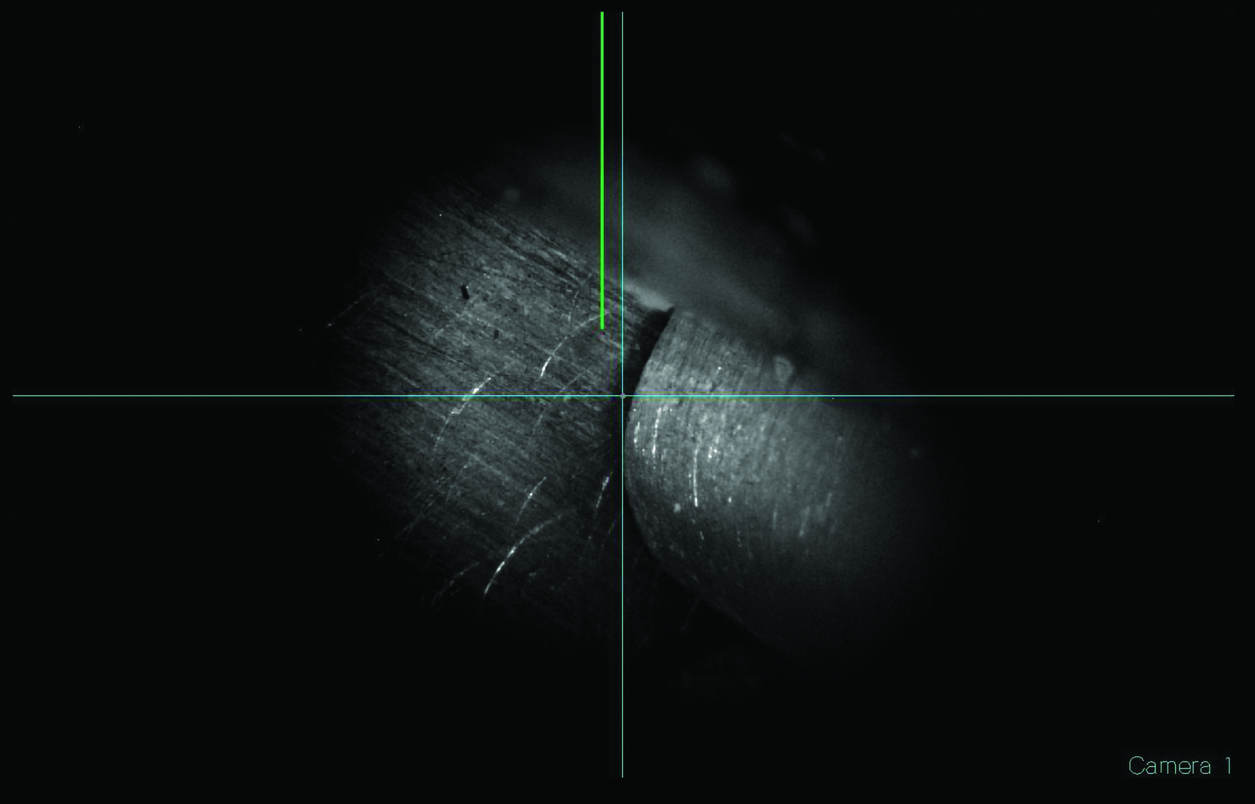 The Essential Role of Fixture Design in Laser-Based Welding Applications The Essential Role of Fixture Design in Laser-Based Welding Applications