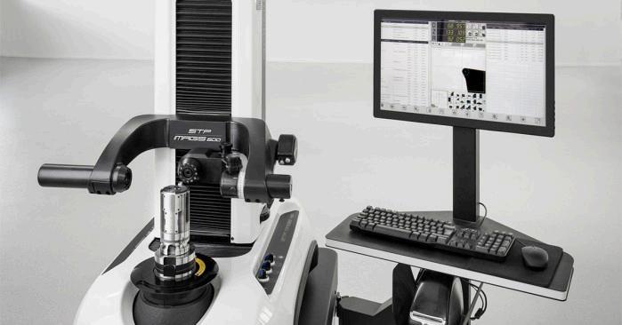 What to Consider When Investing in Tooling for a New CNC Machine What to Consider When Investing in Tooling for a New CNC Machine
