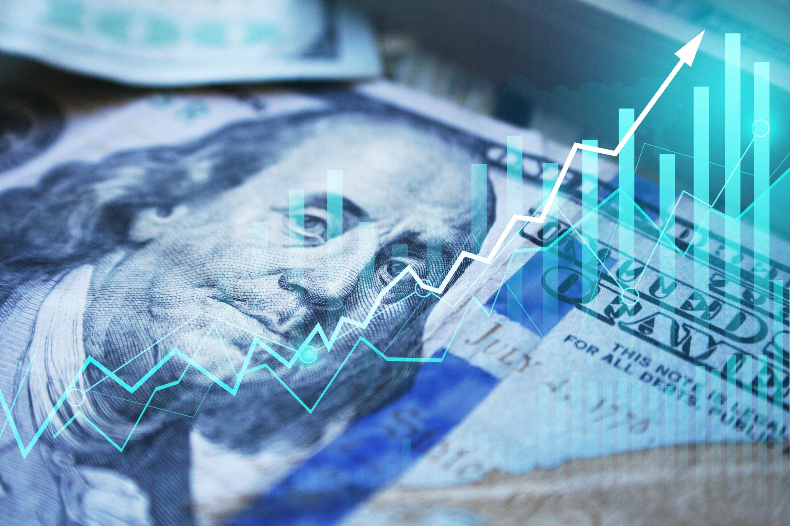 What is the State of the U.S. Economy? What is the State of the U.S. Economy?