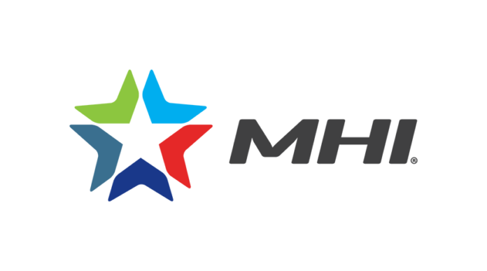 MHI
