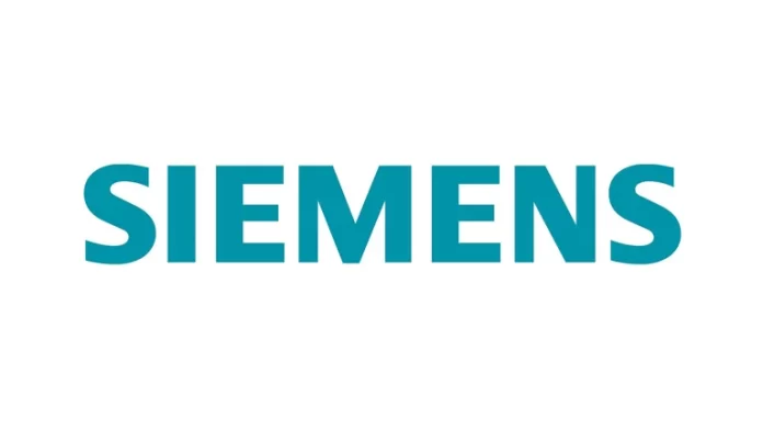 Siemens